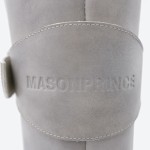 Riding Boots